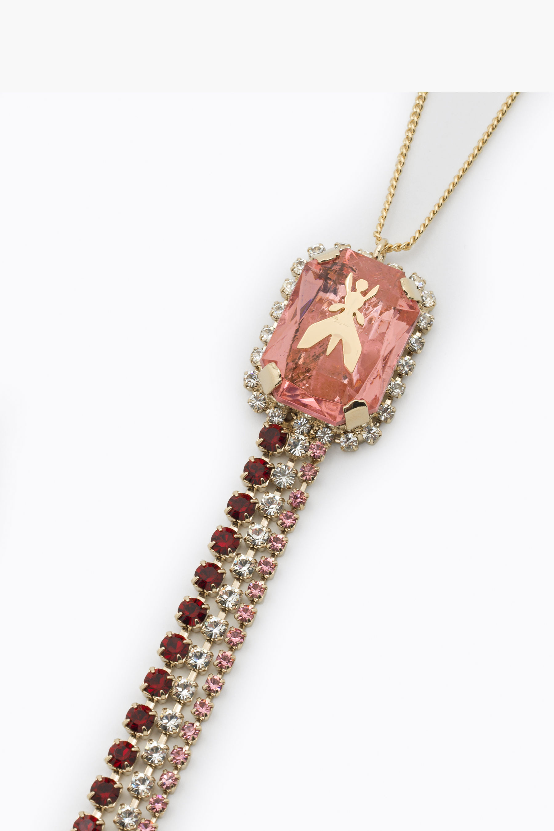 costume jewelry necklaces