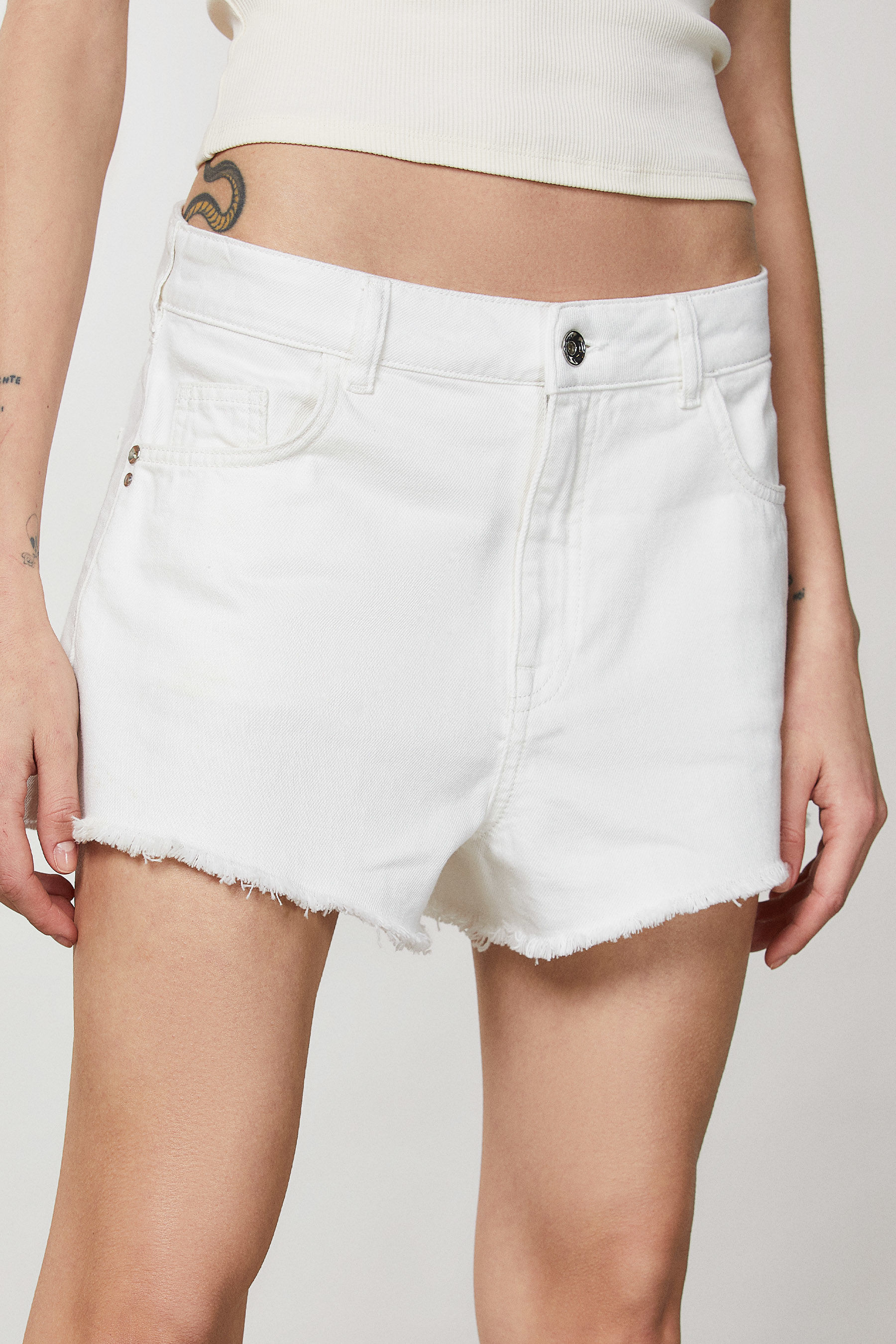 Shorts for | Pepe