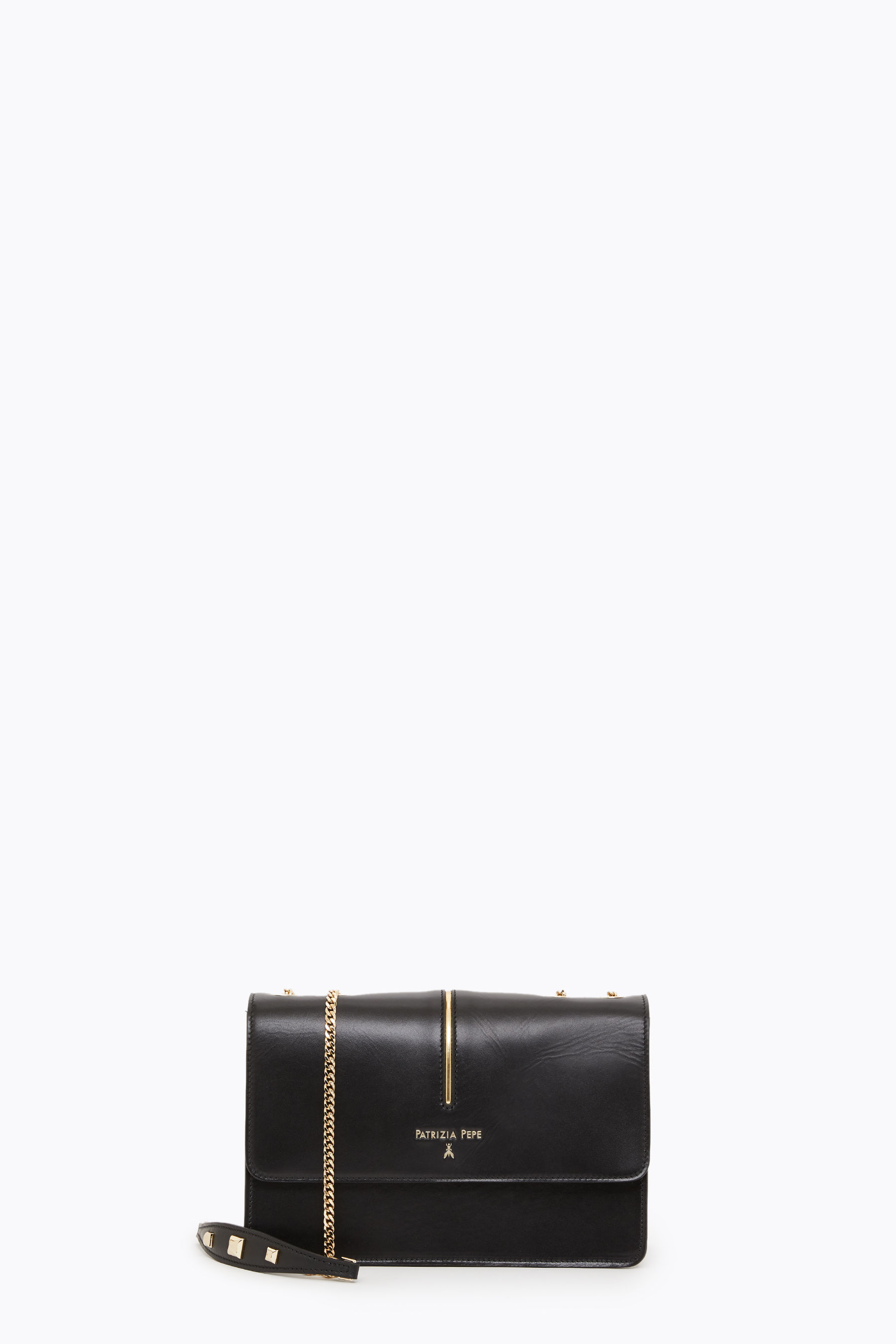 zara ladies handbags